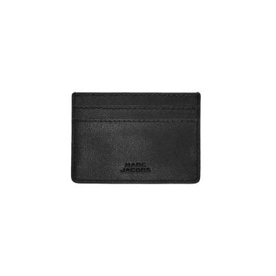 THE PERFECT EVERYDAY CARD CASE